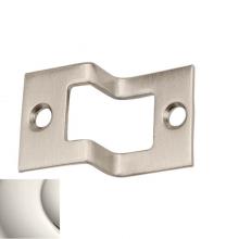 Baldwin 0603.140 - 0603 RABBETED STRIKE 140