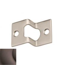 Baldwin 0604.112 - 0604 RABBETED GUIDE 112