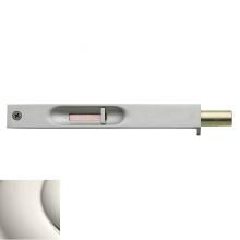 Baldwin 0626.140 - 0626 FLUSH BOLT 6 140