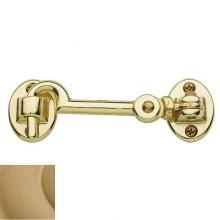 Baldwin 0951.033 - 0951 CABIN DR HOOK 3.5