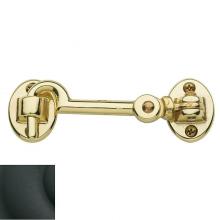 Baldwin 0951.190 - 0951 CABIN DR HOOK 3.5