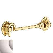 Baldwin 0952.140 - 0952 CABIN DR HOOK 5.5