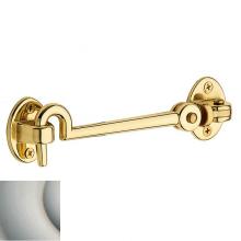 Baldwin 0952.150 - 0952 CABIN DR HOOK 5.5