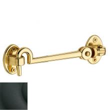 Baldwin 0952.190 - 0952 CABIN DR HOOK 5.5