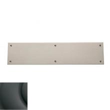 Baldwin 2123.102 - 2123 PUSH PLT 3.5X15 102