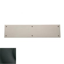 Baldwin 2123.190 - 2123 PUSH PLT 3.5X15 190