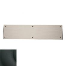 Baldwin 2124.190 - 2124 PUSH PLATE 4X16 190