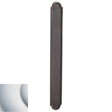 Baldwin 2282.264 - 2282 PUSH PLATE 264