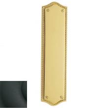 Baldwin 2285.190 - 2285 PUSH PLATE 190