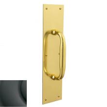 Baldwin 2331.102 - 2331 PULL PLATE 102