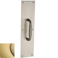 Baldwin 2337.060 - 2337 PULL PLATE 060