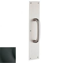 Baldwin 2355.190 - 2355 PULL PLATE 190