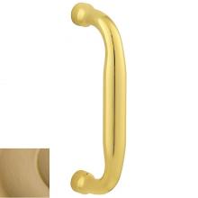 Baldwin 2560.033 - 2560 DR PULL 5.5 CTC 033