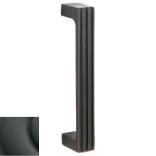 Baldwin 2564.102 - 2564 DOOR PULL 7 CTC 102