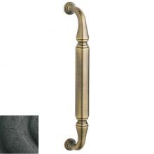 Baldwin 2575.402 - 2575 DR PULL 10 CTC 402