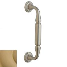 Baldwin 2576.033 - 2576 DOOR PULL 8 CTC 033