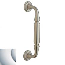 Baldwin 2576.260 - 2576 DOOR PULL 8 CTC 260