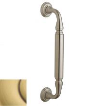 Baldwin 2578.060 - 2578 DR PULL 10 CTC 060