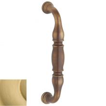 Baldwin 2584.044 - 2584 DOOR PULL 7 CTC 044
