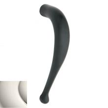 Baldwin 2585.140 - 2585 DR PULL 5.5 CTC 140