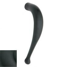 Baldwin 2585.190 - 2585 DR PULL 5.5 CTC 190