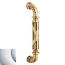 Baldwin 2597.260 - 2597 DOOR PULL 8 CTC 260