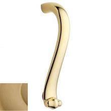 Baldwin 2598.033 - 2598 DOOR PULL 6 CTC 033