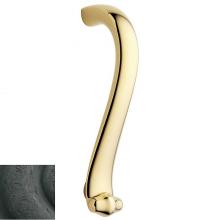 Baldwin 2598.402 - DOOR PUL 6 CTC