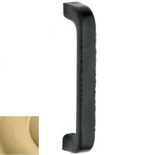 Baldwin 2674.044 - 2674 DOOR PULL 8 CTC 044
