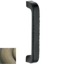 Baldwin 2674.050 - 2674 DOOR PULL 8 CTC 050