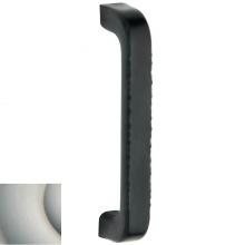 Baldwin 2674.150 - 2674 DOOR PULL 8 CTC 150