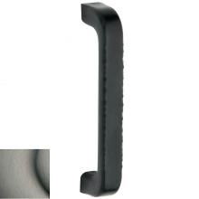 Baldwin 2674.151 - 2674 DOOR PULL 8 CTC 151