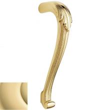 Baldwin 2693.031 - 2693 DR PULL 6.5 CTC 031