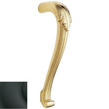 Baldwin 2693.190 - 2693 DR PULL 6.5 CTC 190