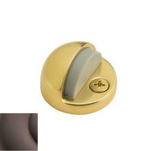 Baldwin 4005.112 - 4005 FLOOR BUMPER 112