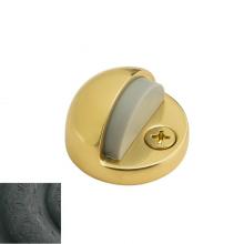 Baldwin 4005.402 - 4005 FLOOR BUMPER 402