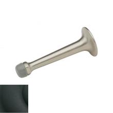 Baldwin 4050.190 - 4050 WALL BUMPER 190