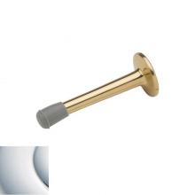 Baldwin 4055.260 - 4055 WALL BUMPER 260