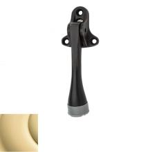 Baldwin 4100.031 - 4100 LVR DOOR HOLDER 031