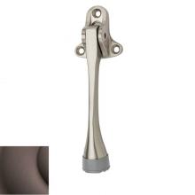 Baldwin 4105.112 - 4105 LVR DOOR HOLDER 112