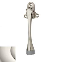 Baldwin 4105.140 - 4105 LVR DOOR HOLDER 140