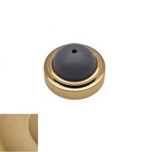 Baldwin 4252.033 - 4252 WALL BUMPER 033