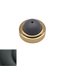 Baldwin 4252.102 - 4252 WALL BUMPER 102