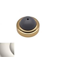 Baldwin 4252.140 - 4252 WALL BUMPER 140