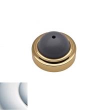 Baldwin 4252.260 - 4252 WALL BUMPER 260