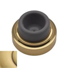 Baldwin 4273.060 - 4273 WALL BUMPER 060