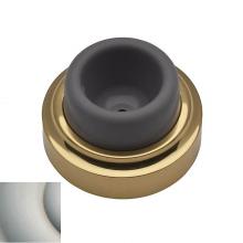 Baldwin 4273.150 - 4273 WALL BUMPER 150