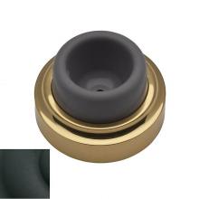 Baldwin 4273.190 - 4273 WALL BUMPER 190