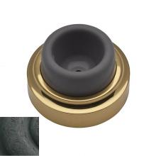 Baldwin 4273.402 - 4273 WALL BUMPER 402