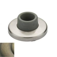 Baldwin 4293.050 - 4293 WALL BUMBER 050